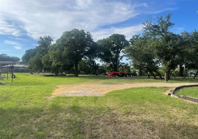 Photo 2 of Land for sale at 7890 County Road 551, Brownwood, TX 76801 | MLS# 21322225 | Listing updated on 2026-08-18