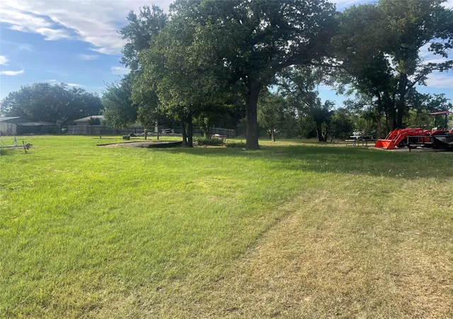 Photo 3 of Land for sale at 7890 County Road 551, Brownwood, TX 76801 | MLS# 21322225 | Listing updated on 2026-08-18