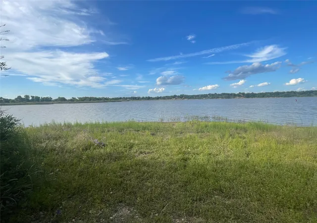Photo 3 of Land for sale at 7890 County Road 551, Brownwood, TX 76801 | MLS# 21322225 | Listing updated on 2026-08-18