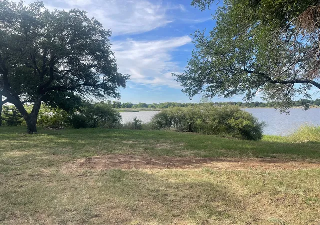 Photo 4 of Land for sale at 7890 County Road 551, Brownwood, TX 76801 | MLS# 21322225 | Listing updated on 2026-08-18