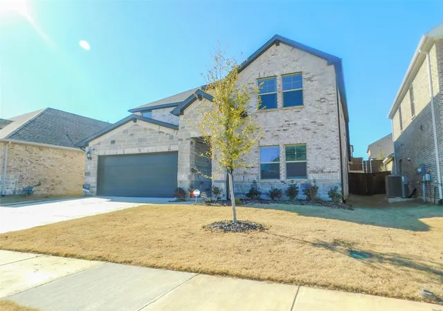 Homes for sale in Corinth, TX | 2457 Pinnacle Pl, Corinth, TX 76210 | MLS# 21322197