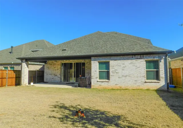 Homes for sale in Corinth, TX | 2457 Pinnacle Pl, Corinth, TX 76210 | MLS# 21322197