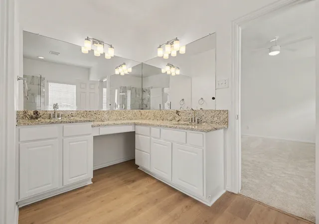 Photo 4 of Single family home for sale at 6017 Apache Dr, The Colony, TX 75056 | MLS# 21322210 | Listing updated on 2026-07-28