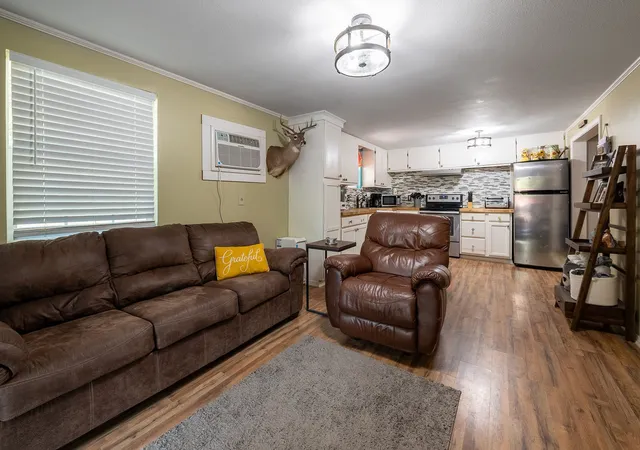 Photo 3 of Single family home for sale at 294 County Road 4470, Winnsboro, TX 75494 | MLS# 21322235 | Listing updated on 2026-08-19