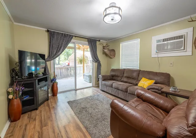 Photo 3 of Single family home for sale at 294 County Road 4470, Winnsboro, TX 75494 | MLS# 21322235 | Listing updated on 2026-08-19
