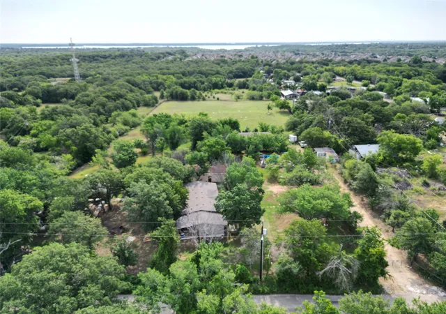 Photo 2 of Land for sale at 3940 Swisher Rd, Denton, TX 76208 | MLS# 21296261 | Listing updated on 2026-08-22