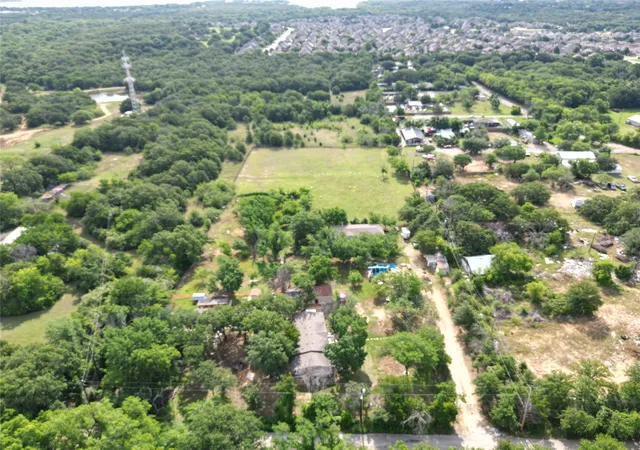Photo 4 of Land for sale at 3940 Swisher Rd, Denton, TX 76208 | MLS# 21296261 | Listing updated on 2026-08-22