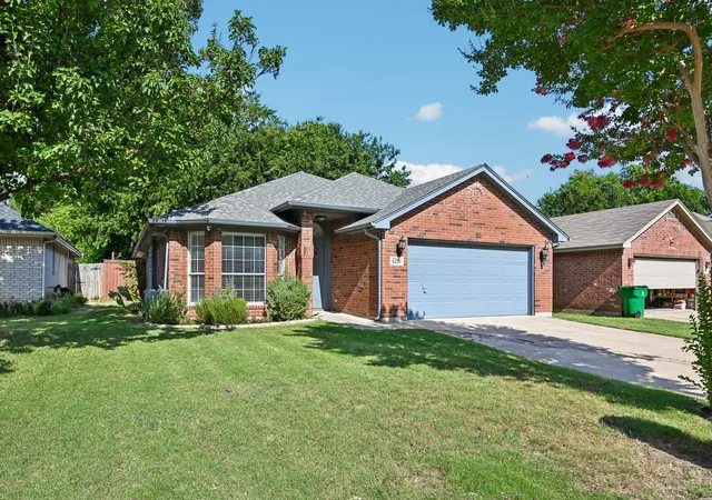 Homes for sale in Haltom City, TX | 4220 Maryanne Pl, Haltom City, TX 76137 | MLS# 21318964
