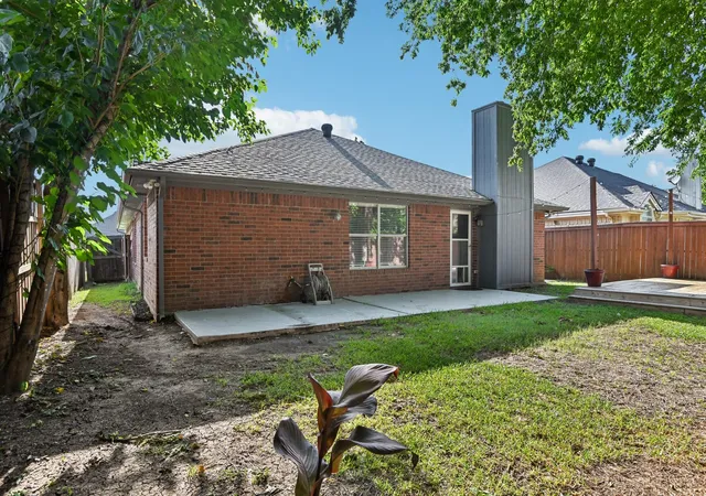 Homes for sale in Haltom City, TX | 4220 Maryanne Pl, Haltom City, TX 76137 | MLS# 21318964