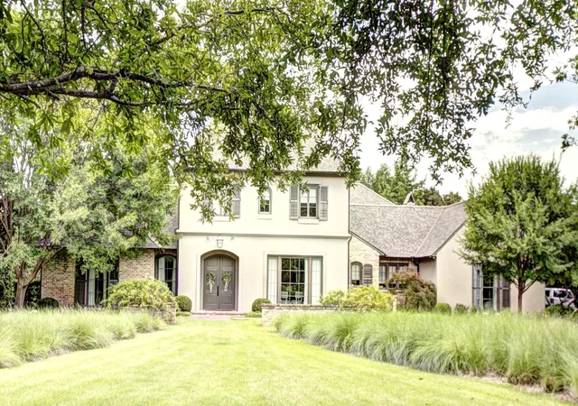 1st image of 286 Starlight Dr, Natchitoches, LA 71457 | MLS# 21322134