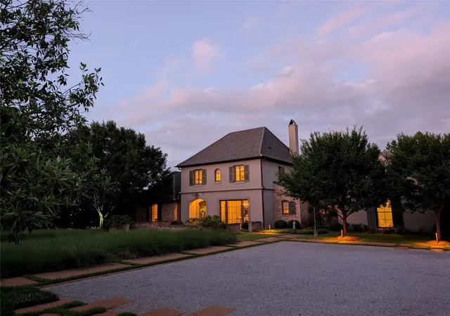40th image of 286 Starlight Dr, Natchitoches, LA 71457 | MLS# 21322134