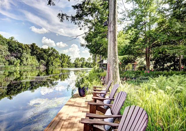 4th image of 286 Starlight Dr, Natchitoches, LA 71457 | MLS# 21322134