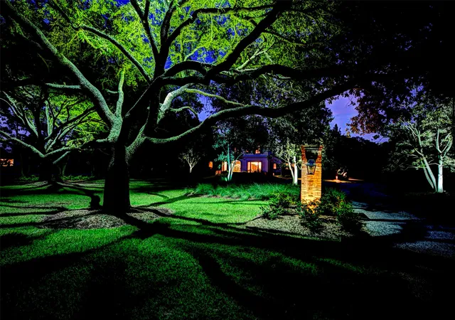 5th image of 286 Starlight Dr, Natchitoches, LA 71457 | MLS# 21322134