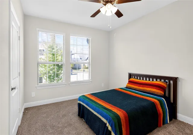 Photo 3 of Single family home for sale at 300 Breeds Hill Rd, Little Elm, TX 75068 | MLS# 21322241 | Listing updated on 2026-09-01