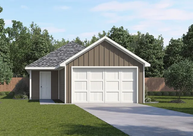 Photo 1 of Sale Pending at 711 Twilight Ter, Sherman, TX 75092 | MLS# 21322242 | Listing updated on 2026-07-28
