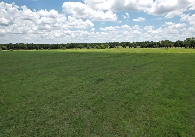 Photo 2 of Land for sale at Lot 1 Vz County Road 3208, Wills Point, TX 75169 | MLS# 21321047 | Listing updated on 2026-07-08