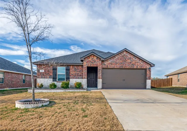Photo 1 of Single family home for sale at 710 Olde Mill Rd, Josephine, TX 75189 | MLS# 21322258 | Listing updated on 2026-08-26