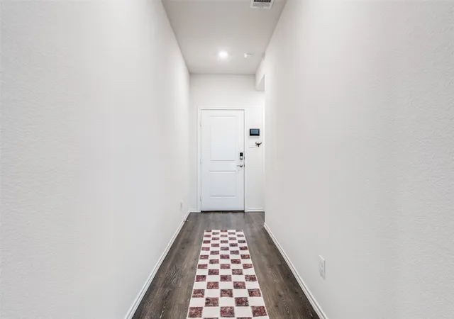 Photo 3 of Single family home for sale at 710 Olde Mill Rd, Josephine, TX 75189 | MLS# 21322258 | Listing updated on 2026-08-26