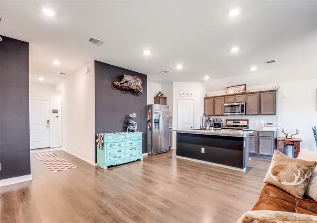 Photo 3 of Single family home for sale at 710 Olde Mill Rd, Josephine, TX 75189 | MLS# 21322258 | Listing updated on 2026-08-26