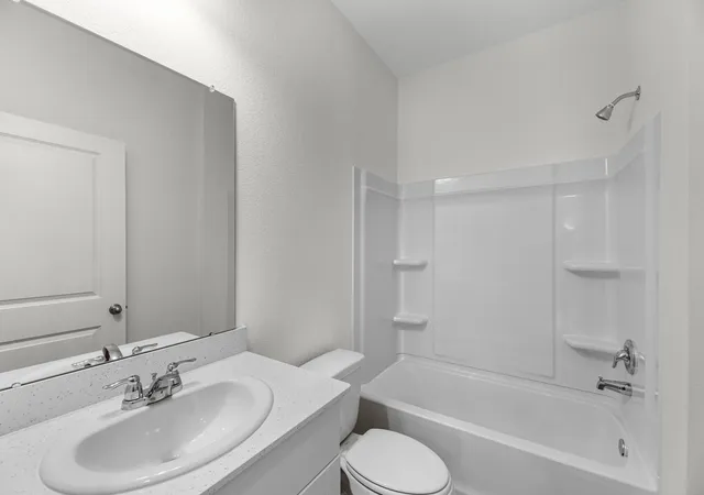 18th image of 1218 Herring Dr, Forney, TX 75126 | MLS# 21322203