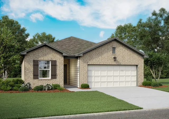 3rd image of 1218 Herring Dr, Forney, TX 75126 | MLS# 21322203