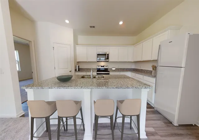 5th image of 1218 Herring Dr, Forney, TX 75126 | MLS# 21322203