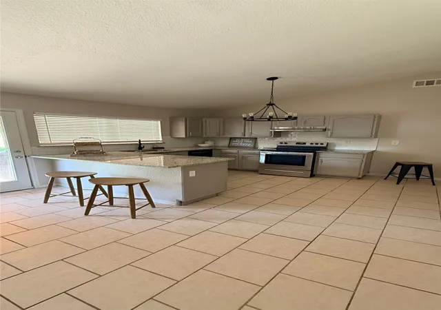 Photo 4 of Sale Pending at 8510 Kensington Dr, Rowlett, TX 75088 | MLS# 21322276 | Listing updated on 2026-08-30
