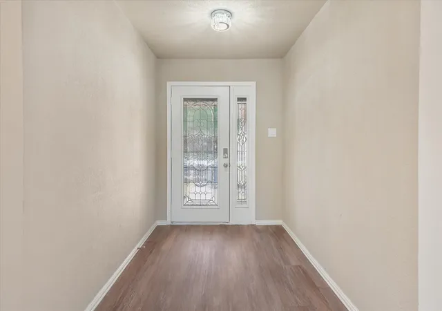 Photo 3 of Single family home for sale at 6451 Franwood Ter, Fort Worth, TX 76112 | MLS# 21318264 | Listing updated on 2026-08-21