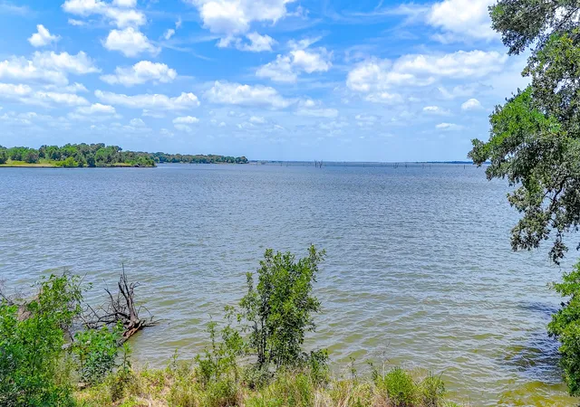 Photo 2 of Land for sale at Lot 59 Admiral Shores, Streetman, TX 75859 | MLS# 21322280 | Listing updated on 2026-07-06