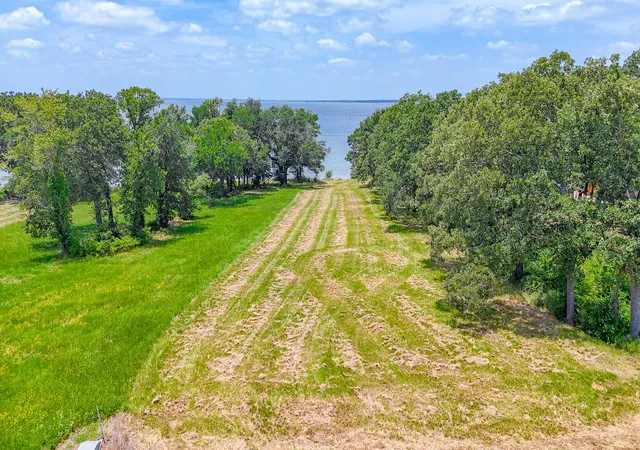 Photo 36 of Land for sale at Lot 59 Admiral Shores, Streetman, TX 75859 | MLS# 21322280 | Listing updated on 2026-07-06