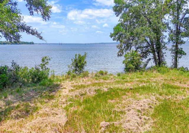Photo 3 of Land for sale at Lot 59 Admiral Shores, Streetman, TX 75859 | MLS# 21322280 | Listing updated on 2026-07-06