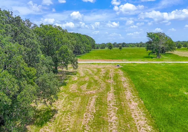 Photo 4 of Land for sale at Lot 59 Admiral Shores, Streetman, TX 75859 | MLS# 21322280 | Listing updated on 2026-07-06