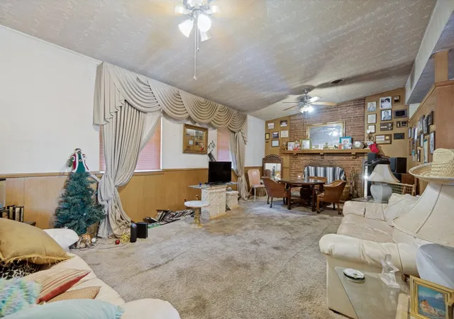 Photo 2 of Sale Pending at 5511 Singing Hills Dr, Dallas, TX 75241 | MLS# 21296114 | Listing updated on 2026-07-27