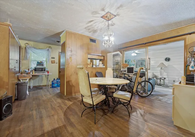 Photo 3 of Sale Pending at 5511 Singing Hills Dr, Dallas, TX 75241 | MLS# 21296114 | Listing updated on 2026-07-27