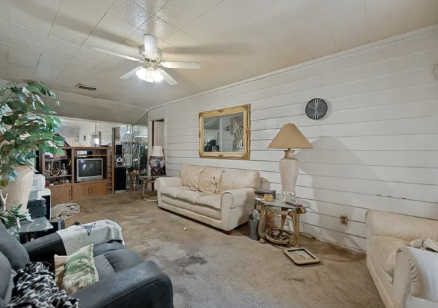 Photo 3 of Sale Pending at 5511 Singing Hills Dr, Dallas, TX 75241 | MLS# 21296114 | Listing updated on 2026-07-27