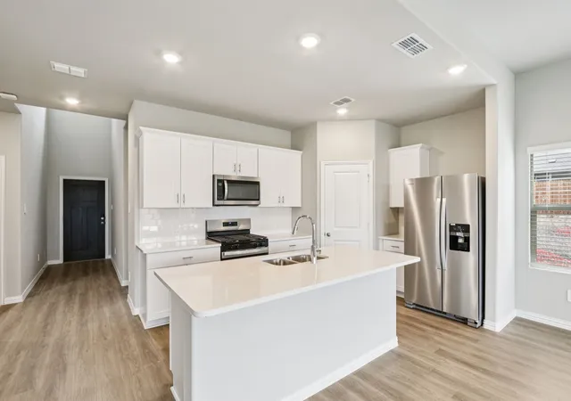 Photo 1 of Sale Pending at 1567 Coldwater Wy, Crandall, TX 75114 | MLS# 21320637 | Listing updated on 2026-08-25