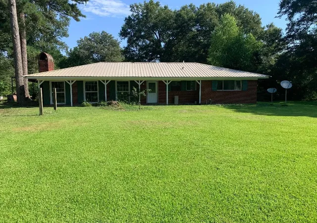 Photo 1 of Single family home for sale at 2259 Hwy 527, Elm Grove, LA 71051 | MLS# 21322263 | Listing updated on 2026-08-27