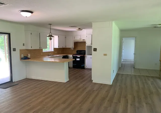 Photo 3 of Single family home for sale at 2259 Hwy 527, Elm Grove, LA 71051 | MLS# 21322263 | Listing updated on 2026-08-27