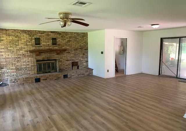 Photo 3 of Single family home for sale at 2259 Hwy 527, Elm Grove, LA 71051 | MLS# 21322263 | Listing updated on 2026-08-27