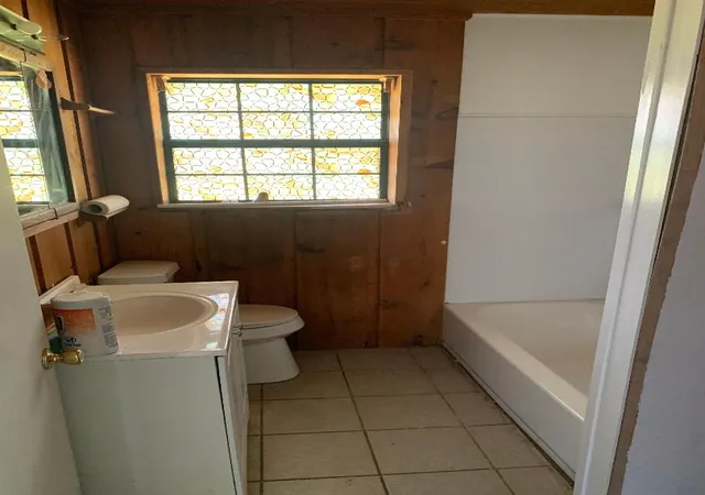 Photo 4 of Single family home for sale at 2259 Hwy 527, Elm Grove, LA 71051 | MLS# 21322263 | Listing updated on 2026-08-27