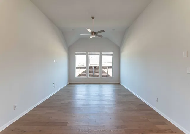 Photo 3 of Single family home for sale at 2033 Blue Moon Bay, Mesquite, TX 75181 | MLS# 21322318 | Listing updated on 2026-08-31