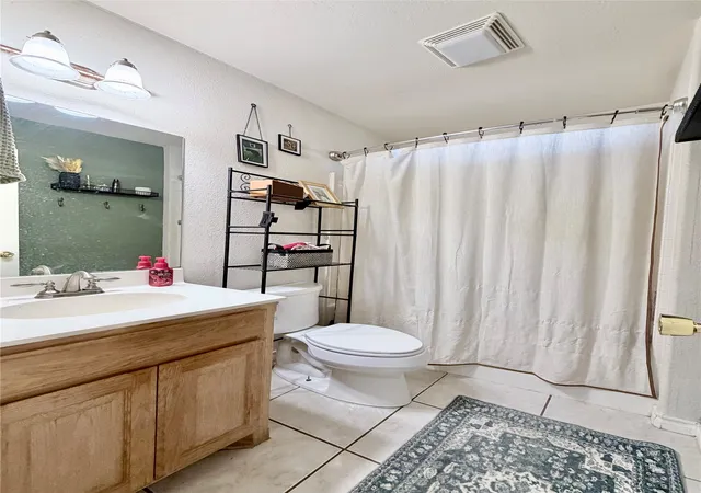 14th image of 1110 Notre Dame St, Abilene, TX 79602 | MLS# 21305096