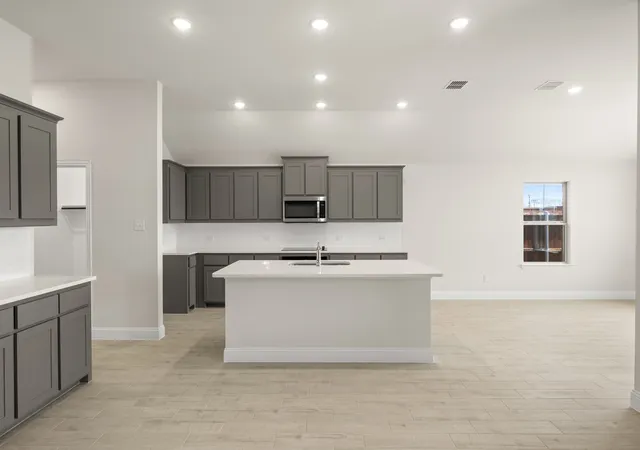Photo 3 of Single family home for sale at 220 Mercy St, Godley, TX 76044 | MLS# 21322282 | Listing updated on 2026-09-17