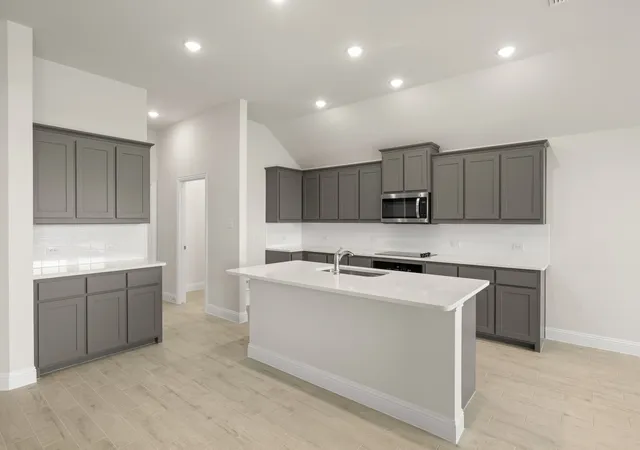 Photo 4 of Single family home for sale at 220 Mercy St, Godley, TX 76044 | MLS# 21322282 | Listing updated on 2026-09-17
