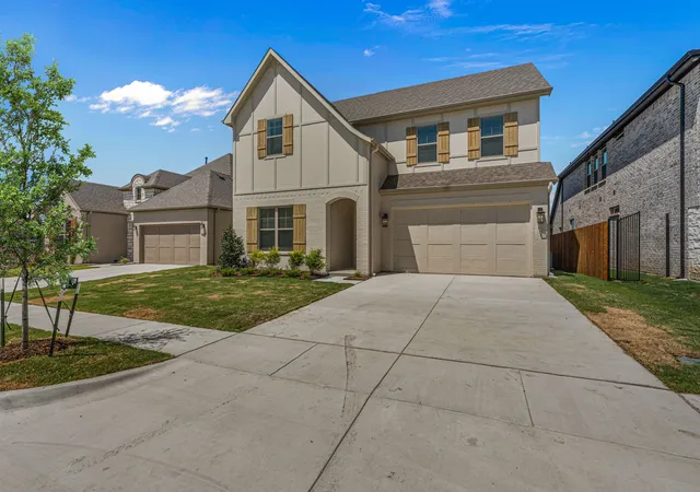 Photo 1 of Single family home for sale at 920 Sandpiper Dr, Aledo, TX 76008 | MLS# 21316919 | Listing updated on 2026-08-16