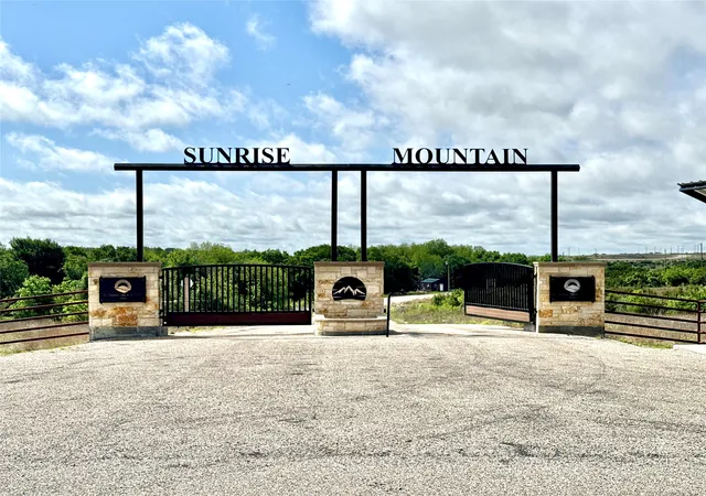 Photo 1 of Land for sale at Tbd Adobe Hill, Stephenville, TX 76401 | MLS# 21321984 | Listing updated on 2026-09-01