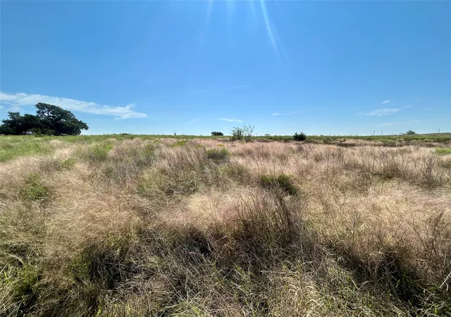 Photo 2 of Land for sale at Tbd Adobe Hill, Stephenville, TX 76401 | MLS# 21321984 | Listing updated on 2026-09-01
