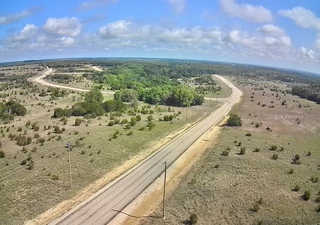 Photo 3 of Land for sale at Tbd Adobe Hill, Stephenville, TX 76401 | MLS# 21321984 | Listing updated on 2026-09-01