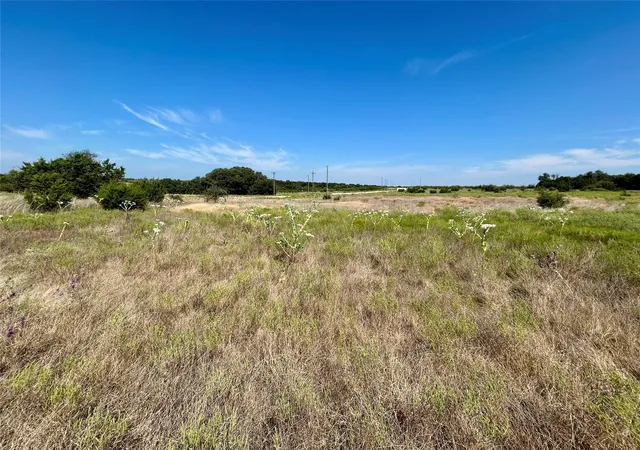 Photo 3 of Land for sale at Tbd Adobe Hill, Stephenville, TX 76401 | MLS# 21321984 | Listing updated on 2026-09-01