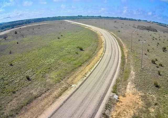 Photo 4 of Land for sale at Tbd Adobe Hill, Stephenville, TX 76401 | MLS# 21321984 | Listing updated on 2026-09-01
